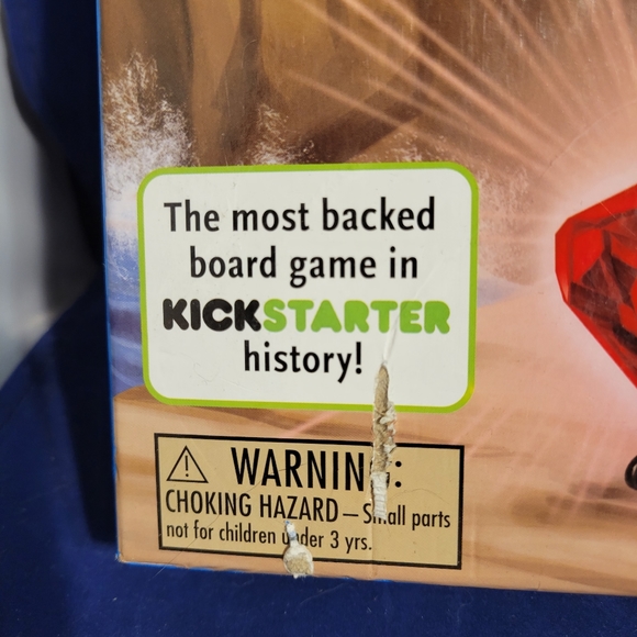 Think Fun Robot Turtles STEM Toy and Coding Board Game. Used Good Condition - Picture 2 of 7